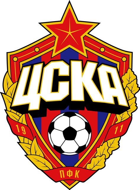 cska moscow current form